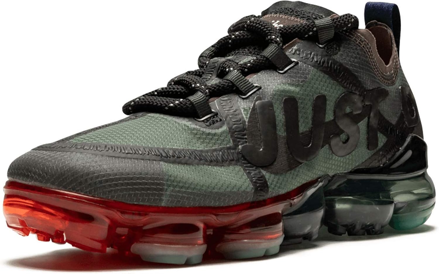 nike vapormax 19 x cpfm