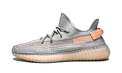 adidas Mens Yeezy Boost 350 V2 EG7492 True Form