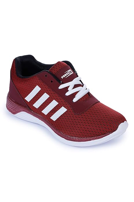 amazon liberty sports shoes