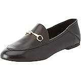 windsor smith loafer