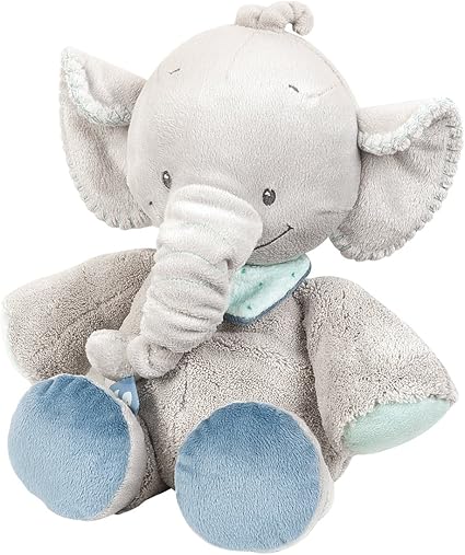 Nattou Peluche Pour Bebe Garcon 28 Cm Vert Jack L Elephant Amazon Fr Bebes Puericulture Nattou Peluche Pour Bebe Garcon 28 Cm Vert Jack L Elephant Amazon Fr Bebes Puericulture