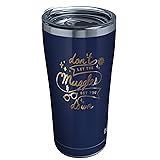 Tervis Harry Potter Don't Let Muggles Get You Down