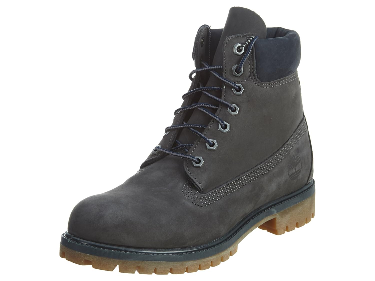 timberland a17qf