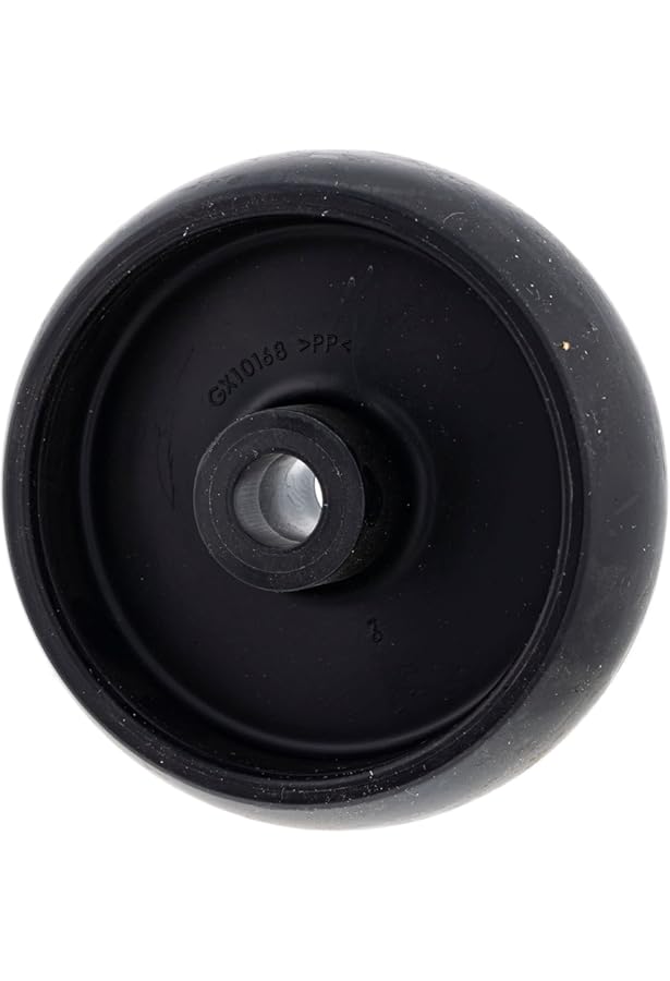 Amazon.com: John Deere OEM Lock Nut #14M7400 : Patio, Lawn & Garden 