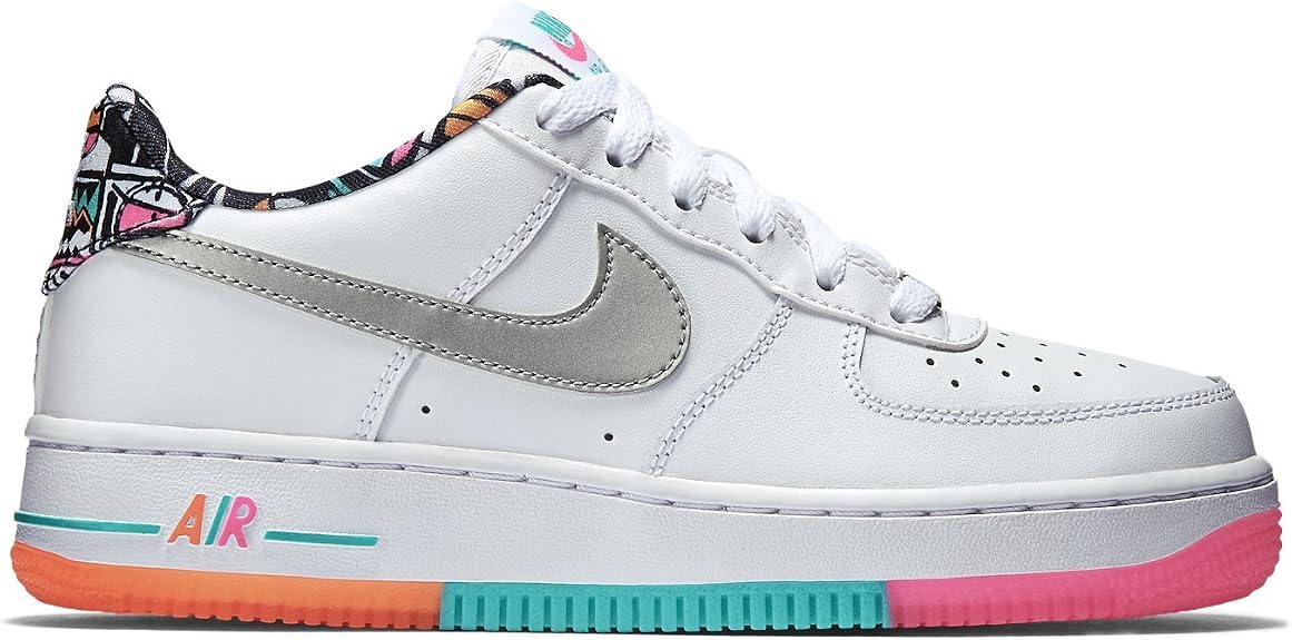 nike air force 45