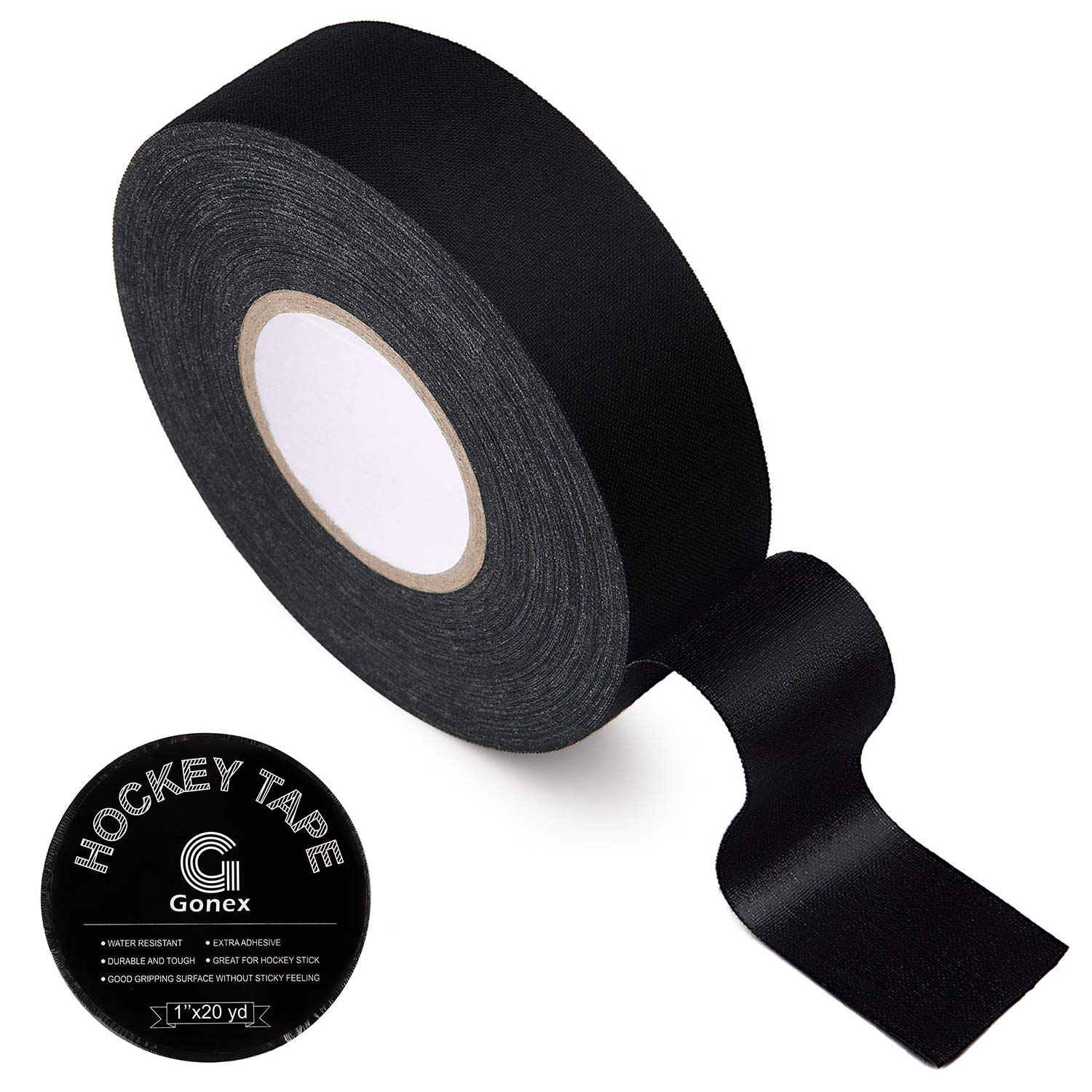 Best 3M Articles De Hockey Products Tape