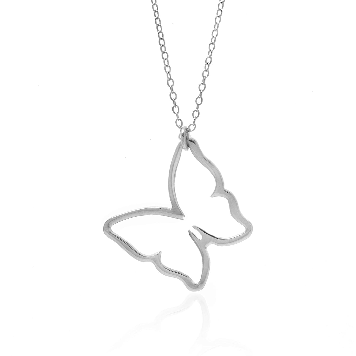 jewellery for wife birthday