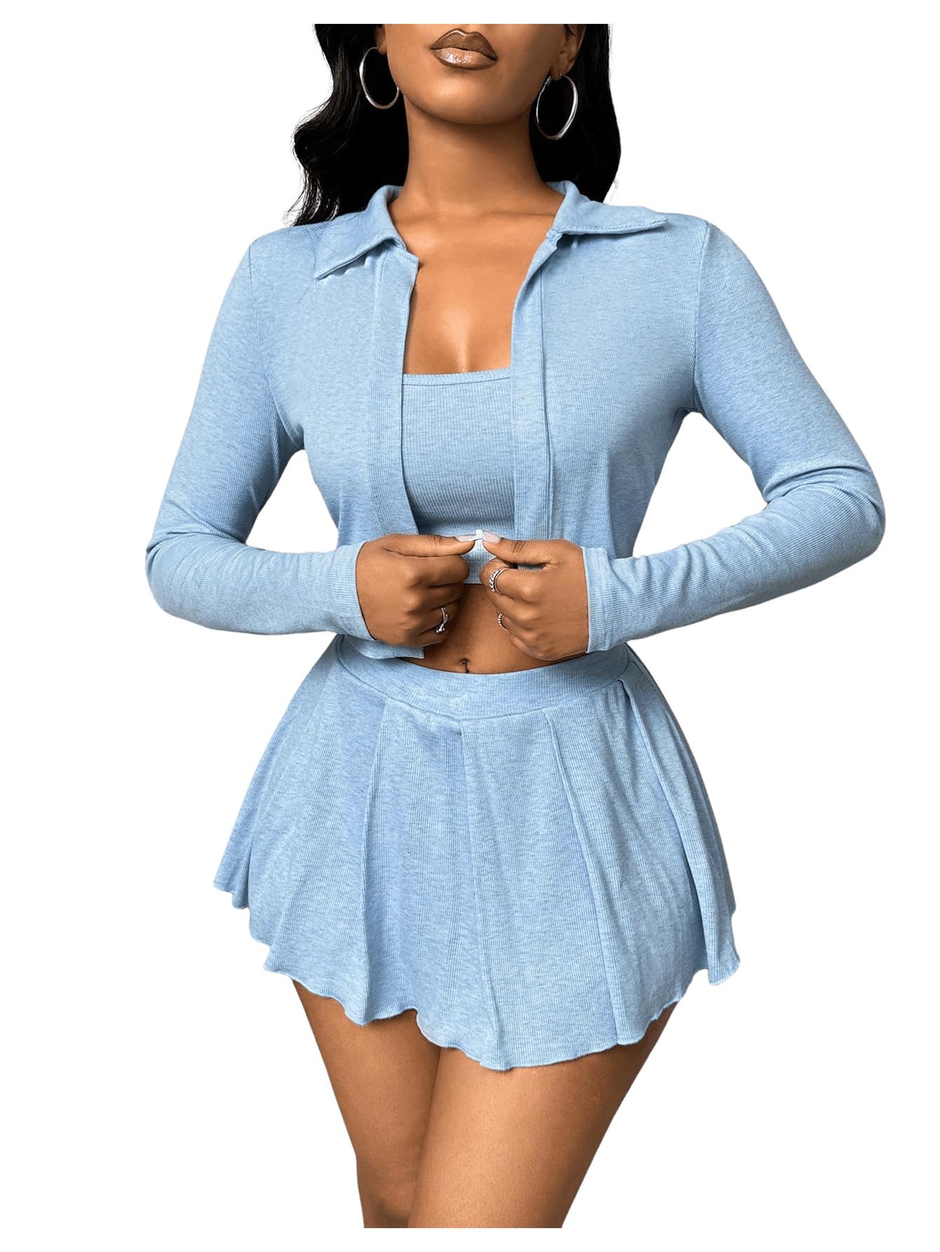 Ota-onalar va qizi porno onlayn Poezdda yapon ayollari bilan jinsiy aloqa