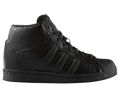 adidas originals superstar damen 37