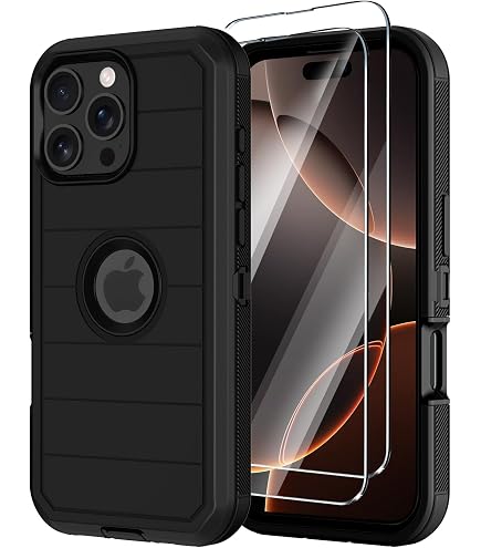 Amazon.com: Skylark Case for iPhone 16 Plus : Cell Phones