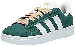 adidas Women's Grand Court Alpha 00s