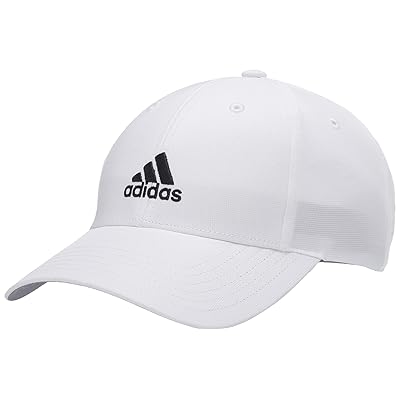 Baseball Cap Adidas Golf Amazon Buy Adidas Performance Golf Hat