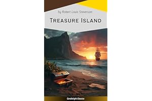 Treasure Island