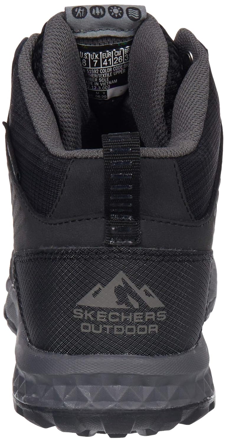 skechers 51592