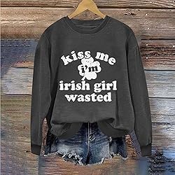 st Patricks Day Shirt Women,st Patricks Day