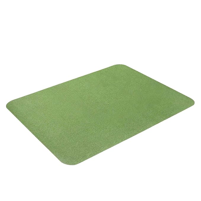 Buy Floor Chair Mat Adhesive NonSlip Office Home Desk Chair Mat Carpet