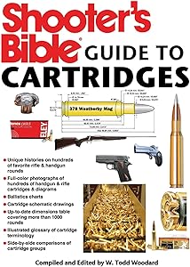 kindle best category lists