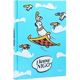 I Know Nigo&reg;