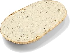 WHOLE FOODS MARKET Frozen Italian Garlic Bread
