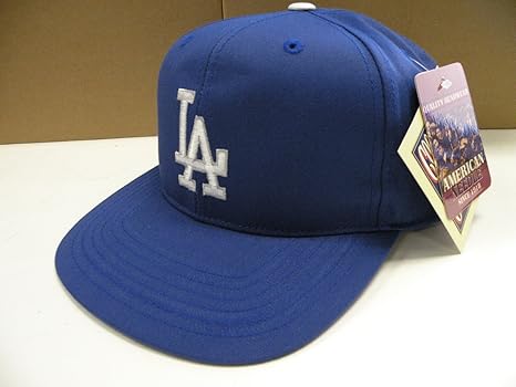 la cap price