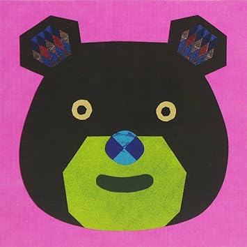 ママと小さな天使へ ちょうちょう 素敵なメロディー Amazon Co Jp