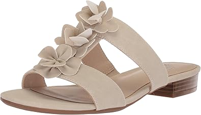 lifestride sandals amazon