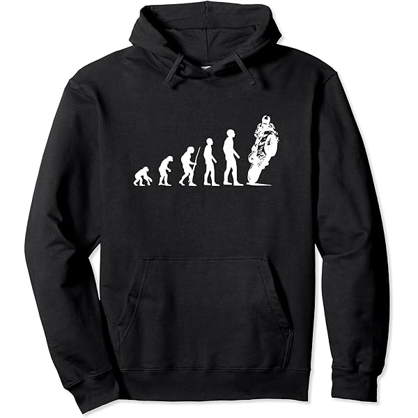 【新品タグ付】HHOLIC front zipper all-in-one Amazon | タナックス(Tanax) バイク用 盗難防止 ヘルメット用