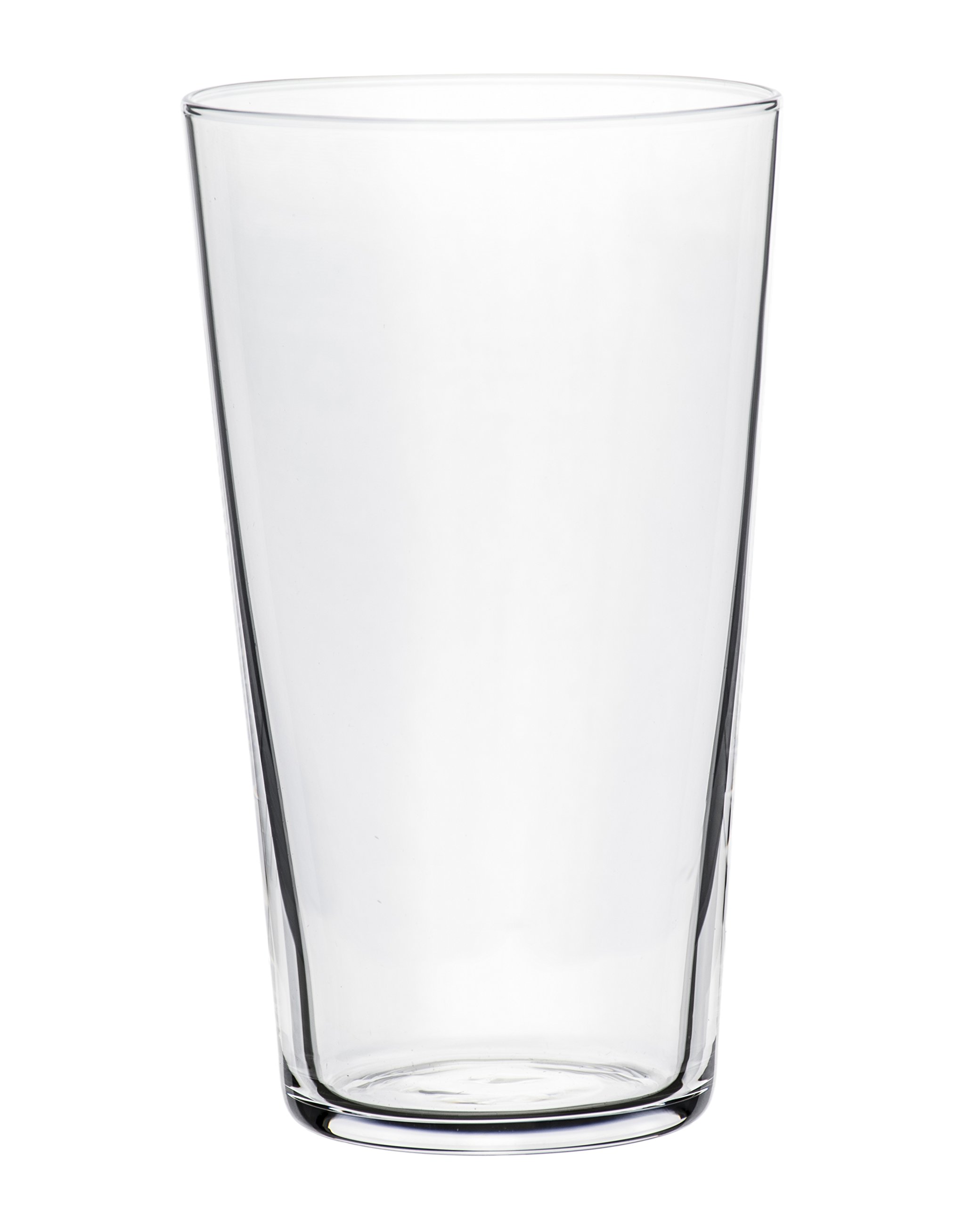 アデリア(ADERIA) タンブラー クリア 180ml テネル 日本酒用グラス 6オンス 食器洗浄機対応 日本製 L-6647商品画像