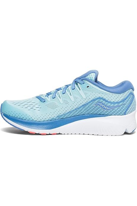 women's guide iso 2 wide