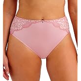 Fantasie Women's Emmaline Full Coverage Brief