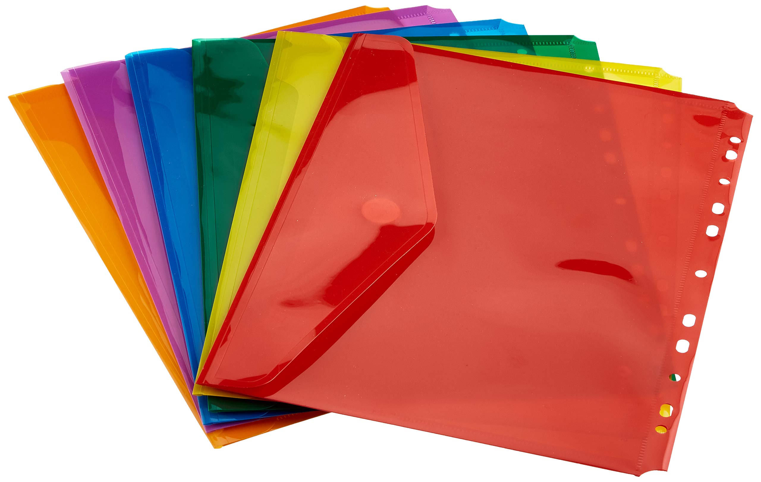 grafoplas 4871099 Envelopes – Economic, A4