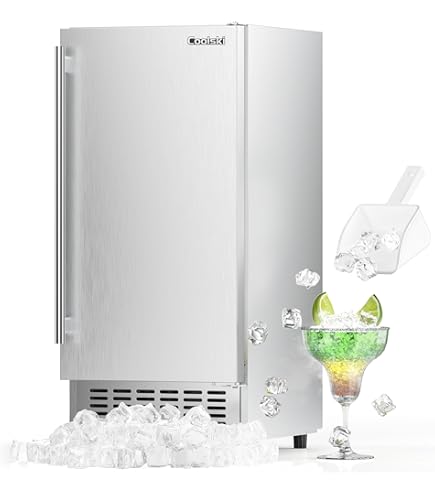 Amazon.com: Hoshizaki America 14 7/8