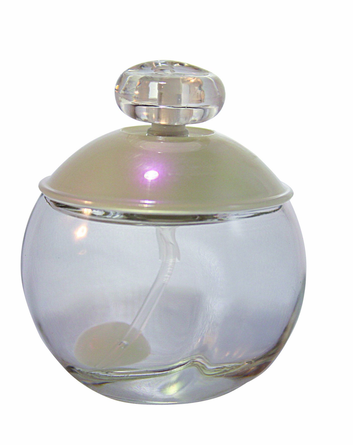 Noa - Eau de Toilette 1.7 fl oz