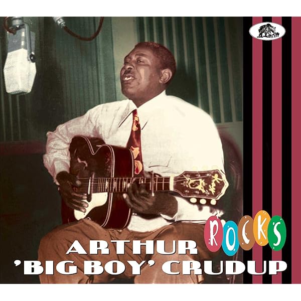 Hellacopters - Disappointment Blues - Amazon.com Music