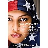 The Practice of Islam in America: An Introduction