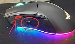 Review Image by reefbuilder