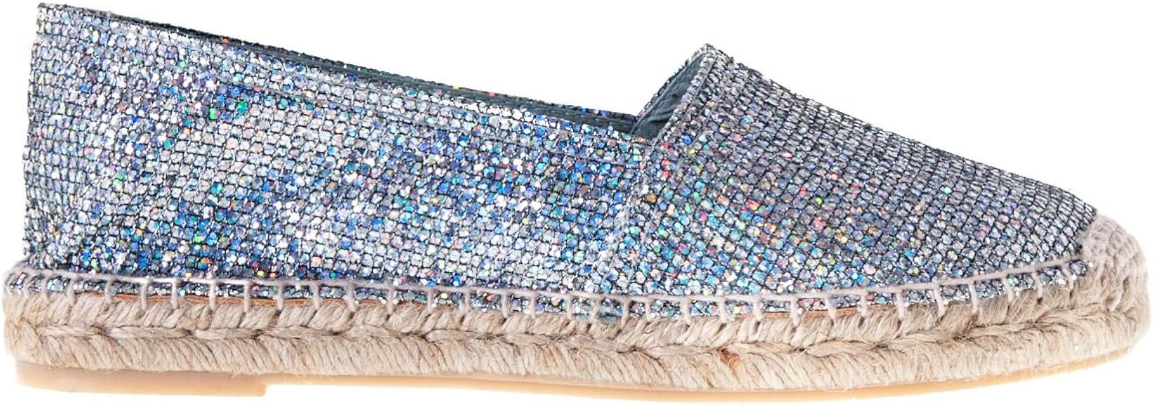 maypol shoes espadrilles