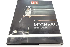 LIFE Michael 1958-2009