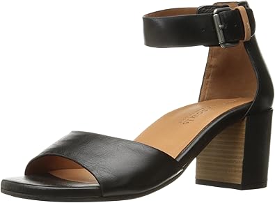 gentle souls christa