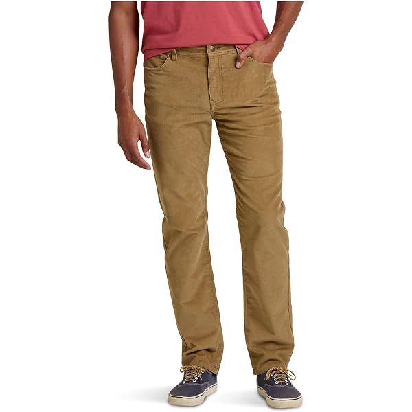 AG - Tellis Aero Twill Five Pocket Pant | Mitchell Stores
