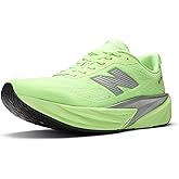 New Balance Men's FuelCell Rebel V5 Sneakers