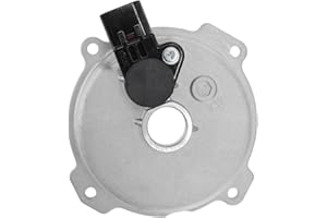 VekAuto No.24360-2GGD0 VVT Engine Variable Valve Timing for Hyundai Santa Fe Tucson Veloster N Sonata for Kia Stinger Optima 