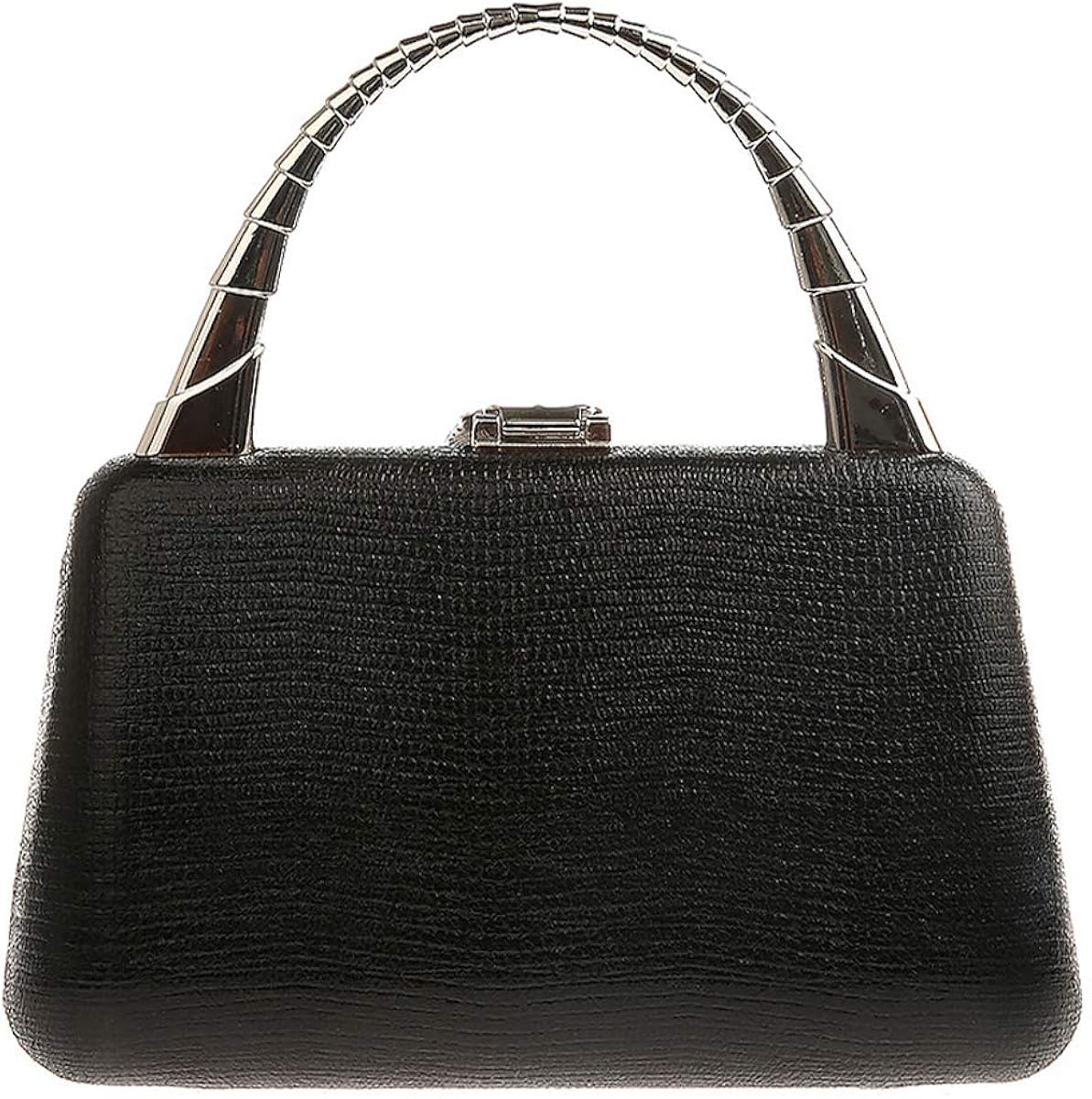 ladies clutch handbags