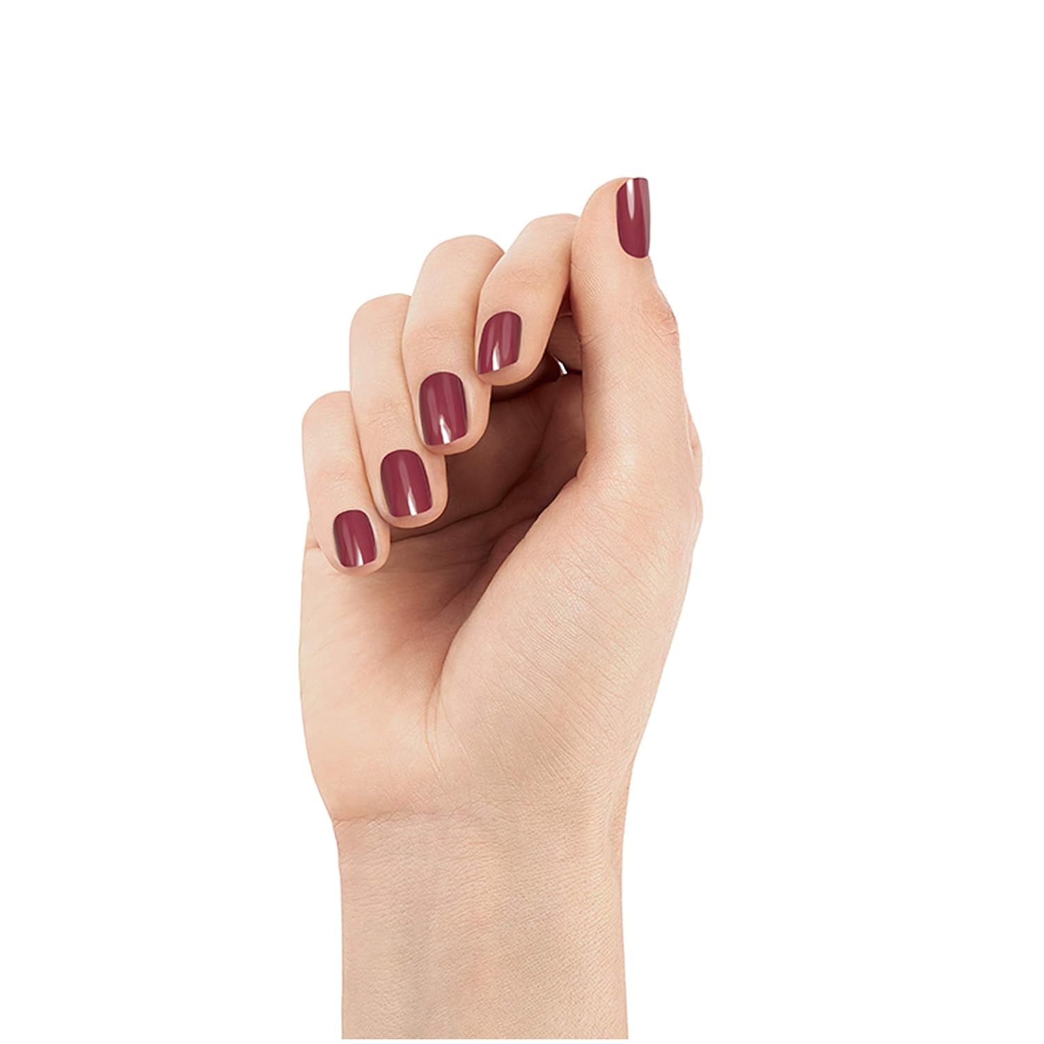 essie Nail Polish, Glossy Shine Finish, Angora Cardi, 0.46 Ounces (Packaging May Vary) : Beauty