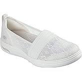 Skechers Womens On-The-go Arch Fit Inspire - Nova