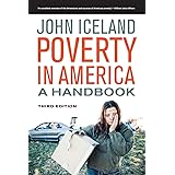 Poverty in America: A Handbook