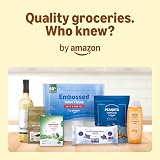 by Amazon Vanilla & Coconut Shower Gel 2 x 500ml view 6
