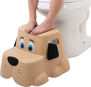 potty squatty
