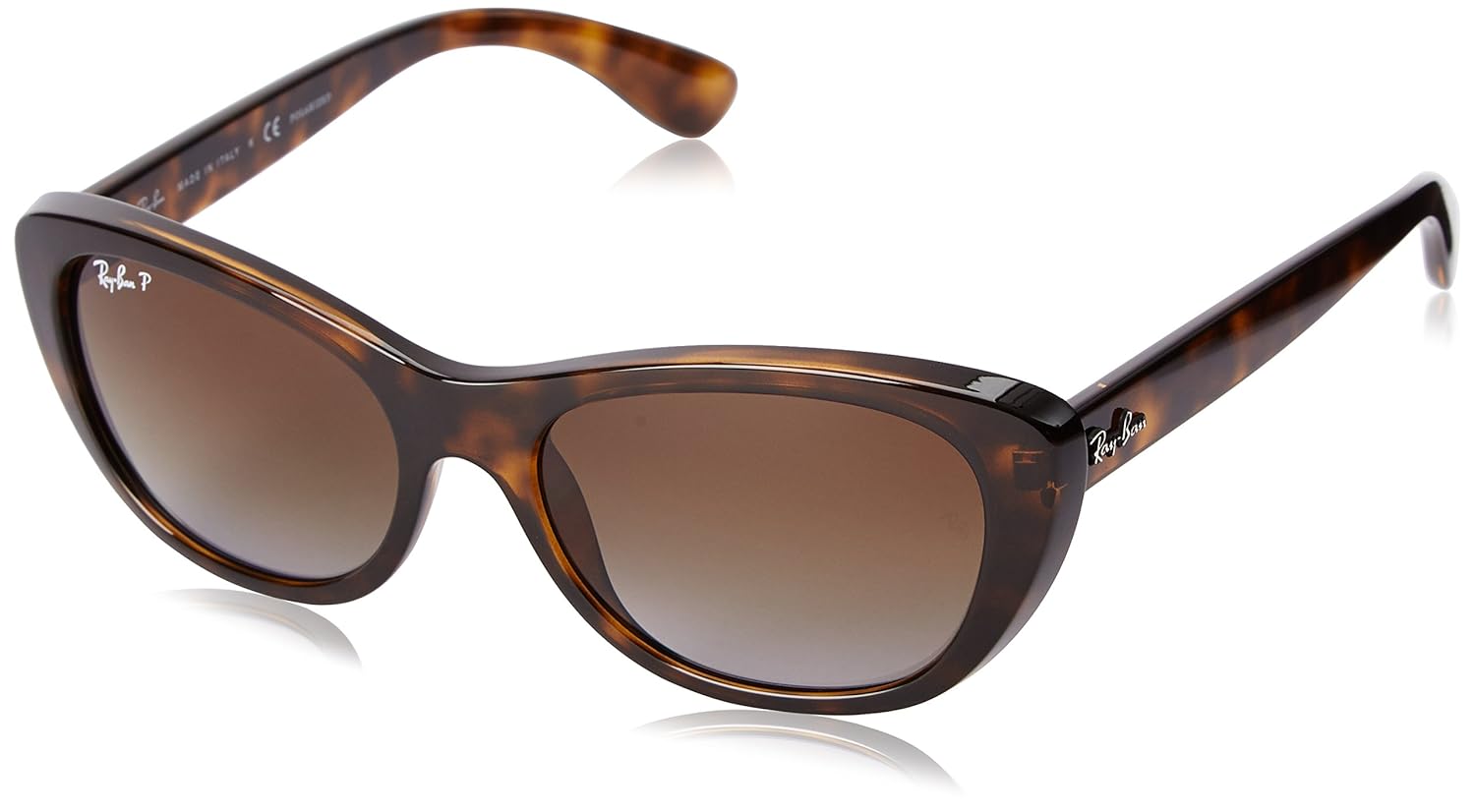ray ban cuadrados