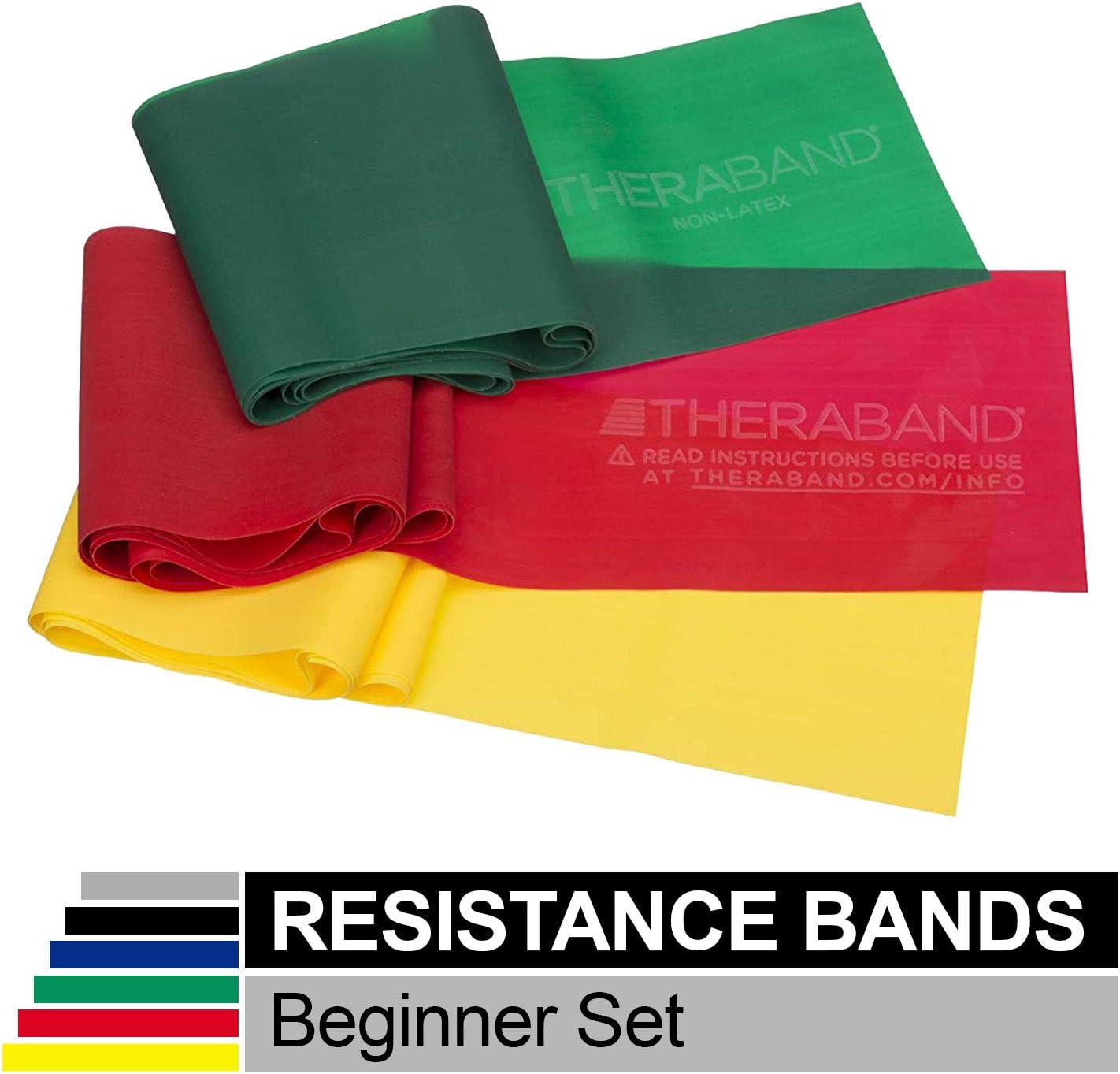 Best seat cushion occupational therapy